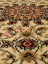 IZMIR D132 CREAM IZMIR D132 CREAM