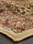 IZMIR D132 CREAM IZMIR D132 CREAM