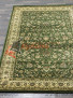 IZMIR 5471 GREEN