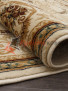 BUHARA D058 CREAM BUHARA D058 CREAM