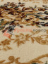 BUHARA D058 CREAM BUHARA D058 CREAM