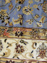BUHARA 5471 BLUE