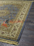 BUHARA D158 BLUE BUHARA D158 BLUE