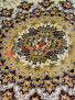 BUHARA D027 CREAM ����