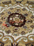 BUHARA D037 CREAM ����