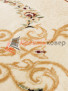 BUHARA D058 CREAM ����