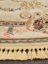 BUHARA D058 CREAM ����