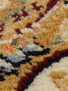 BUHARA D426 -CREAM-Овал BUHARA D426 -CREAM-Овал