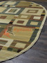 BUHARA D150 BEIGE ����