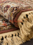 BUHARA 5471 D.PINK Овал BUHARA 5471 D.PINK Овал