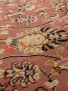 BUHARA 5471 D.PINK Овал BUHARA 5471 D.PINK Овал