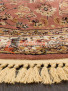 BUHARA 5471 D.PINK Овал BUHARA 5471 D.PINK Овал