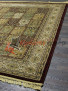 BUHARA D145 RED BUHARA D145 RED