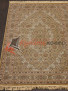 BUHARA D159 BEIGE