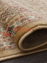 BUHARA D159 BEIGE