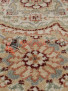 BUHARA D159 BEIGE