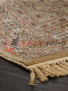 BUHARA D159 BEIGE