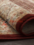 BUHARA D159 RED BUHARA D159 RED