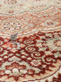 BUHARA D159 RED BUHARA D159 RED