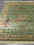 BUHARA D034 GREEN