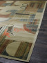 BUHARA D149 BEIGE