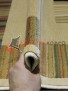BUHARA D149 BEIGE
