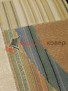 BUHARA D149 BEIGE