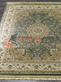 BUHARA D158 GREEN