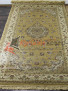 BUHARA D158 BEIGE BUHARA D158 BEIGE