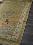 BUHARA D158 BEIGE BUHARA D158 BEIGE