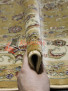BUHARA D158 BEIGE BUHARA D158 BEIGE