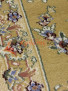 BUHARA D158 BEIGE BUHARA D158 BEIGE