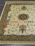 BUHARA D034 CREAM BUHARA D034 CREAM