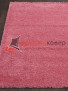 SHAGGY ULTRA S600 PINK