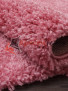 SHAGGY ULTRA S600 PINK