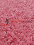 SHAGGY ULTRA S600 PINK