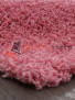SHAGGY ULTRA S600 PINK