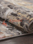 ����� �� ��� QUARES 31602 � 110 MULTI