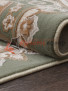 ����� �� ��� QATAR 33525 � 040 GREEN