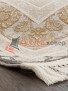 ����� FARSI 1200 G142 � DARK GRAY