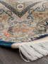 ����� FARSI 1500 139 � DARK BLUE