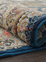 ����� FARSI 1500 139 � DARK BLUE