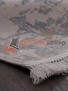 КОВЕР НА ПОЛ JADORE 0651C — L.GREY COKME / L.GRE КОВЕР НА ПОЛ JADORE 0651C — L.GREY COKME / L.GRE