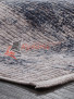КОВЕР НА ПОЛ SALVATORE 0810B — A.GRI / A.GRI КОВЕР НА ПОЛ SALVATORE 0810B — A.GRI / A.GRI