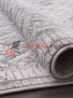����� �� ��� SALVATORE 0843A � INDIGO MAVI / INDIGO