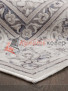 ����� LATIFA 23005 � 6767