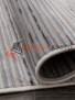 ����� LATIFA 23004 � 4767