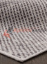 ����� LATIFA 23002 � 5757