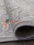 ����� LATIFA 23005 � 4747