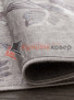 ����� LATIFA 23009 � 5757